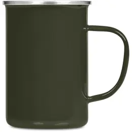 Andy Cartwright Satara Olive